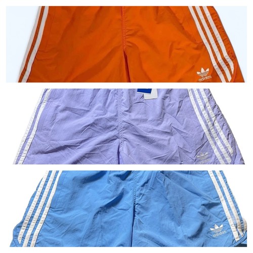 Nwt adidas originals men - nwt,