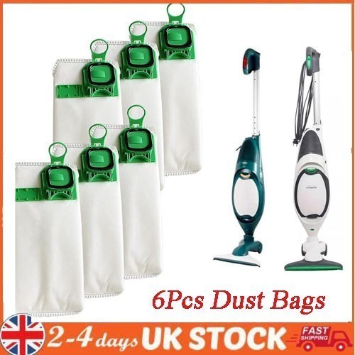 6pcs high efficiency dust - high,