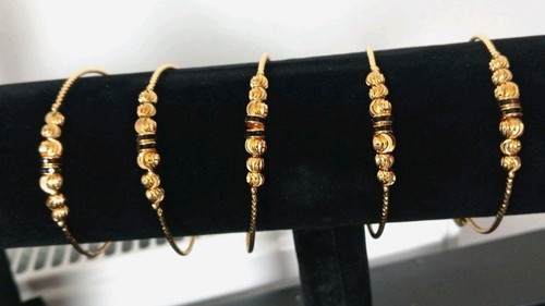 Indian pakistani fashion gold - pakistani,