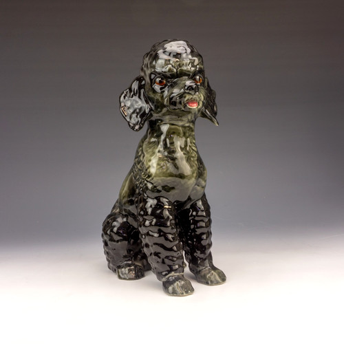 Vintage goebel porcelain - vintage,