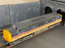 32-389TL Class 37/4 37416