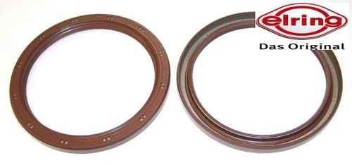 Shaft seal crankshaft - seal,,