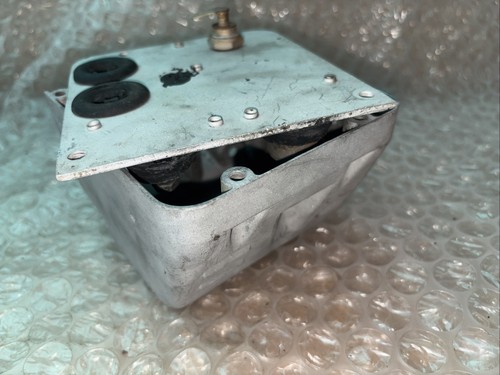 Bsa b25 triumph t25 - b25,