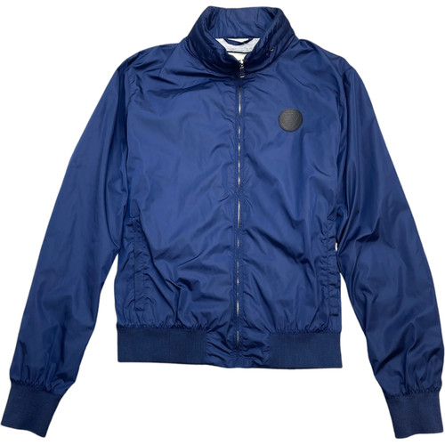 Gucci men plaque logo - men's,