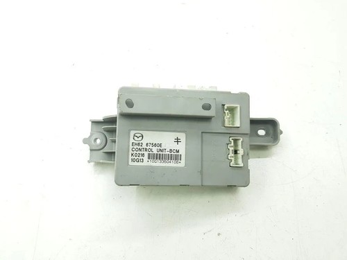 Mazda 2010 comfort - mazda,
