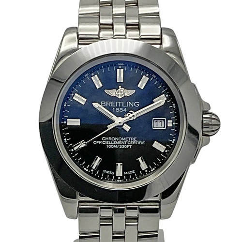 Breitling w7133012 bf62 - breitling, w7133012/bf62