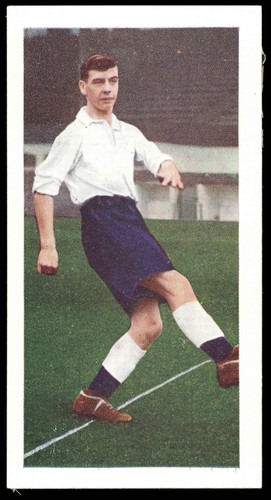 Chix famous footballers s2 - 'famous, s2'