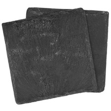  2 Pcs Reptile Terrarium Food