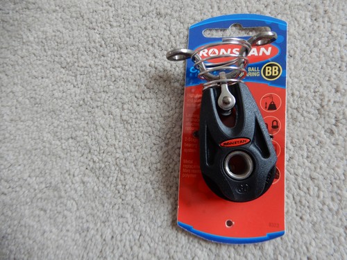 New ronstan rf35141 30mm - new,