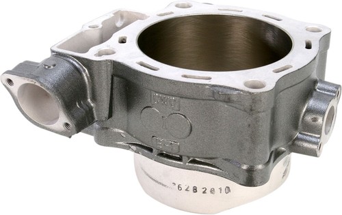 Cylinder works motorcycle - cylinder,