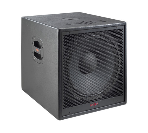 Electronics system3 15 - hh,