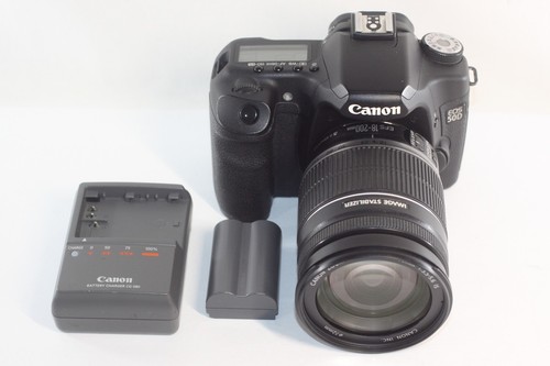 Canon eos 50d 15 - canon,