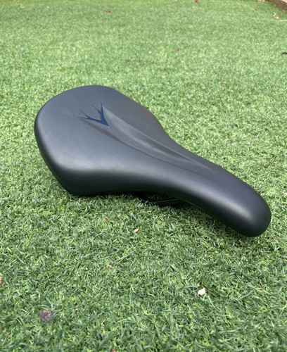 Whyte bike saddle electric - whyte,