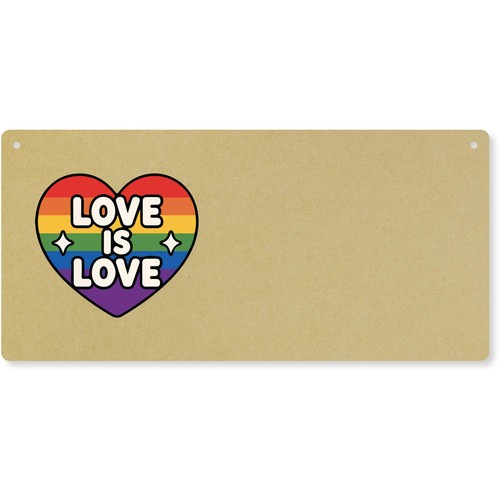 Love heart large - heart',