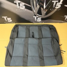 New VW T5 T6 Transporter Reimo