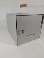 New Old Stock Unbranded