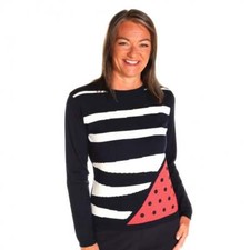 5 HEARTS BY EUGEN KLEIN Ladies