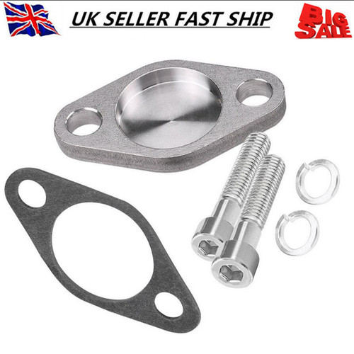 For bmw x5 serie e39 - x5,