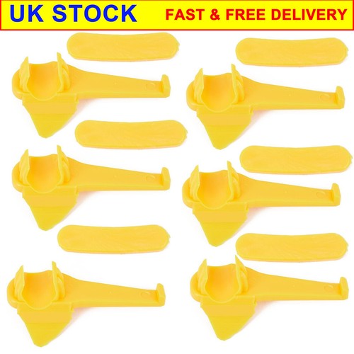 12pcs tyre tire - 12pcs, changer