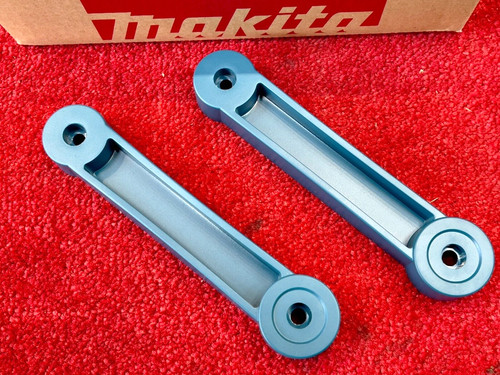 Genuine makita radio handle - makita,