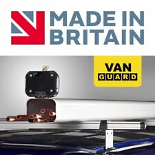 Van Pipe Tube 3 Metre Conduit