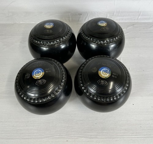 Greenmaster pro line black - pro-line,
