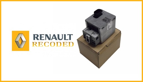 Renault megane scenic - renault, /
