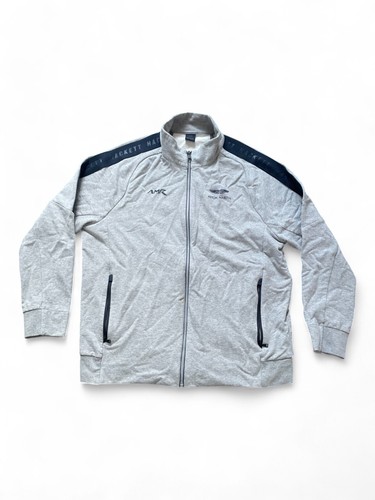 Aston martin racing hackett - racing,