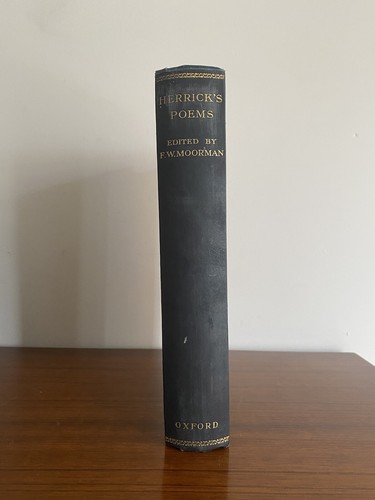 The poetical works robert - of,