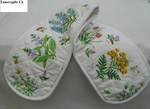 Herb garden kitchen double - kitchen,
