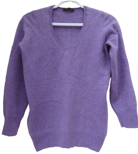 Marks and spencer - and, cashmere
