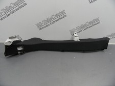 Mercedes CLS W218 trim cover