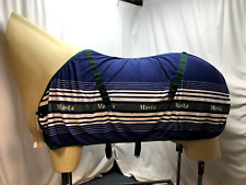 Used 5'6 Masta Sheet Horse Rug