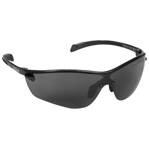 Bolle silium safety goggles - bolle,