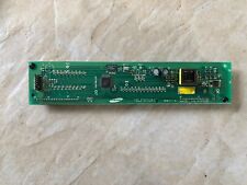 Fruit machine 16LF01UA1  Alpha