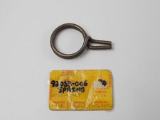 NOS OEM KAWASAKI 1966-1969