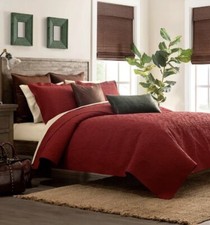 Patricia Nash Classic Tooled