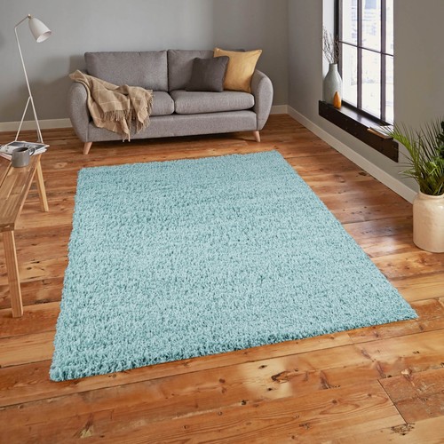 Modern small extra large - modern, rug