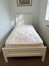 Laura Ashley Ashwell wooden