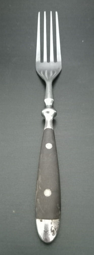 Vintage zepter rostfrei - zepter,