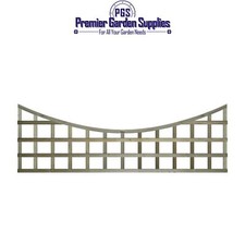 6ft x 2ft Standard Heavy