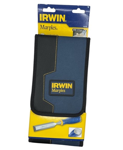 Irwin marples 3pc - irwin,