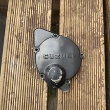 Suzuki Gsf Bandit 1200 Engine