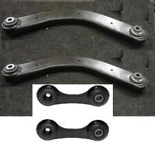 VAUXHALL VECTRA C 1.8 2.0 2.2