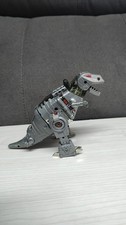 Hasbro Transformers G1