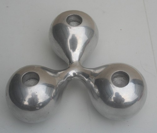 Vintage georg jensen arne - vintage,