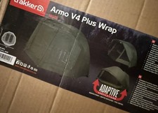 Trakker armo plus wrap - armo,