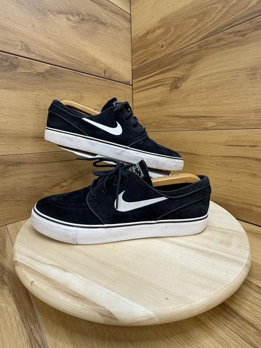 Nike zoom stefan janoski - sb,