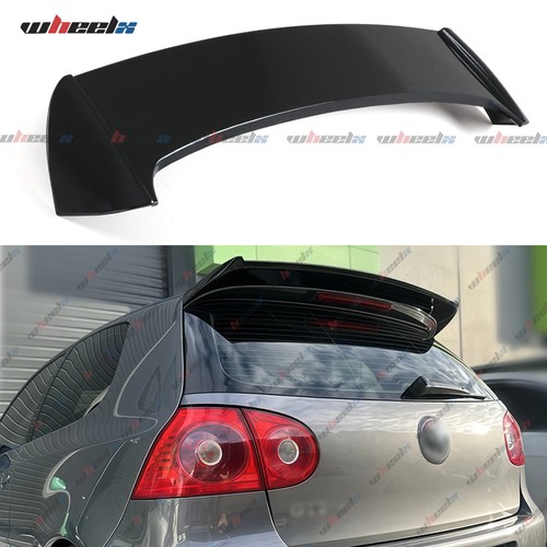 For golf mk5 - for,