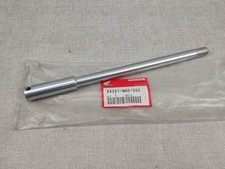 New Front Wheel Axle VF700C